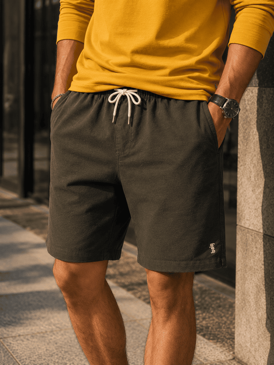 Bermuda Masculina Oslo Coloridas