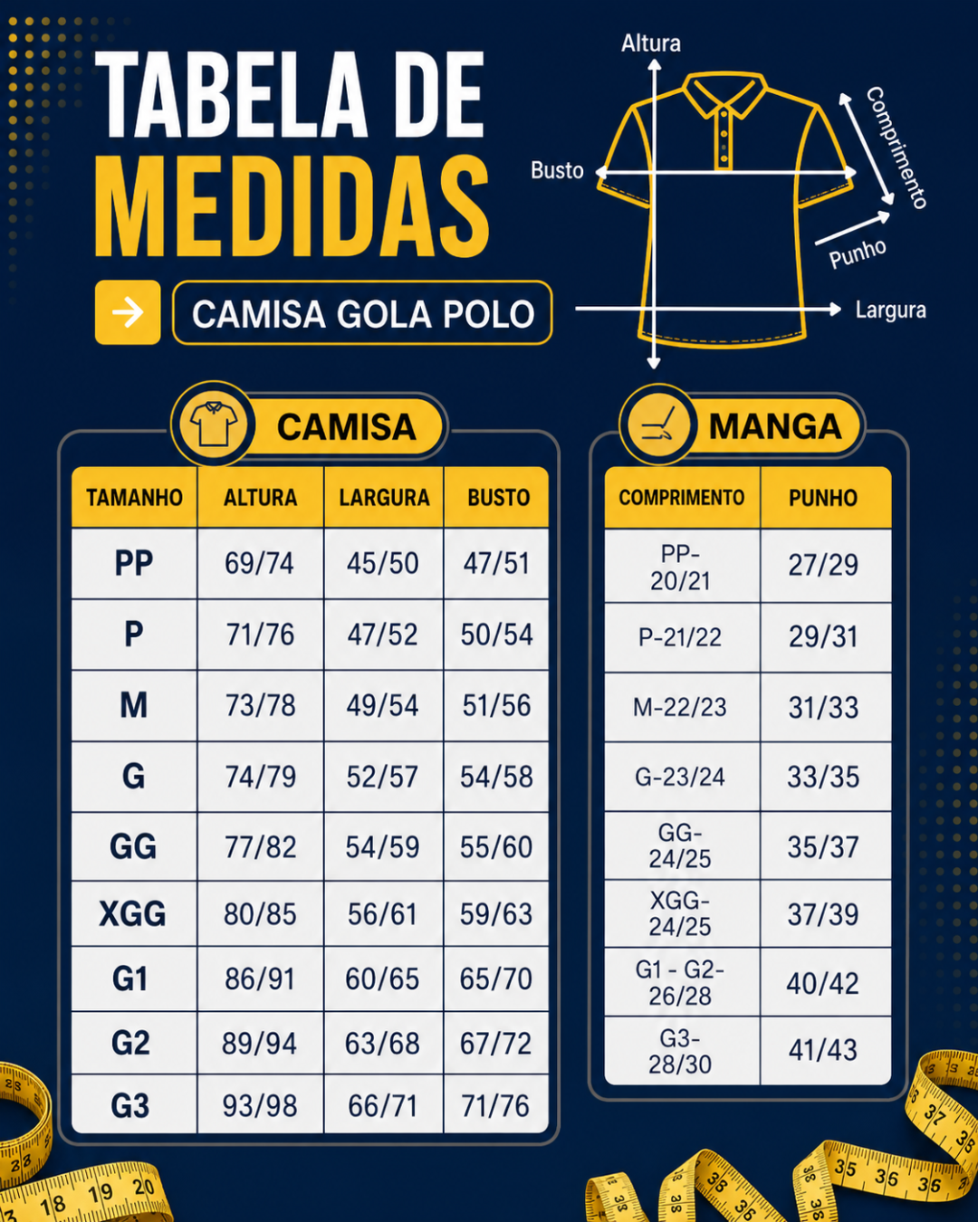 AZUL/VINHO