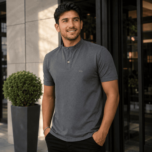 CHUMBO