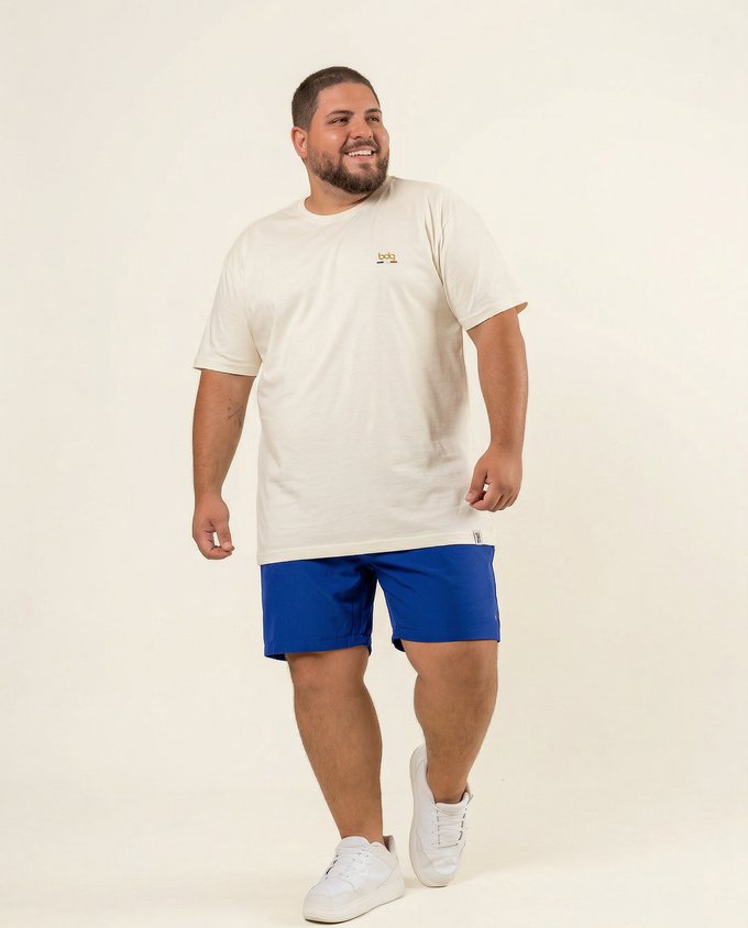 Streetwear BDG, look urbano masculino, coleção Agreste pernambucano