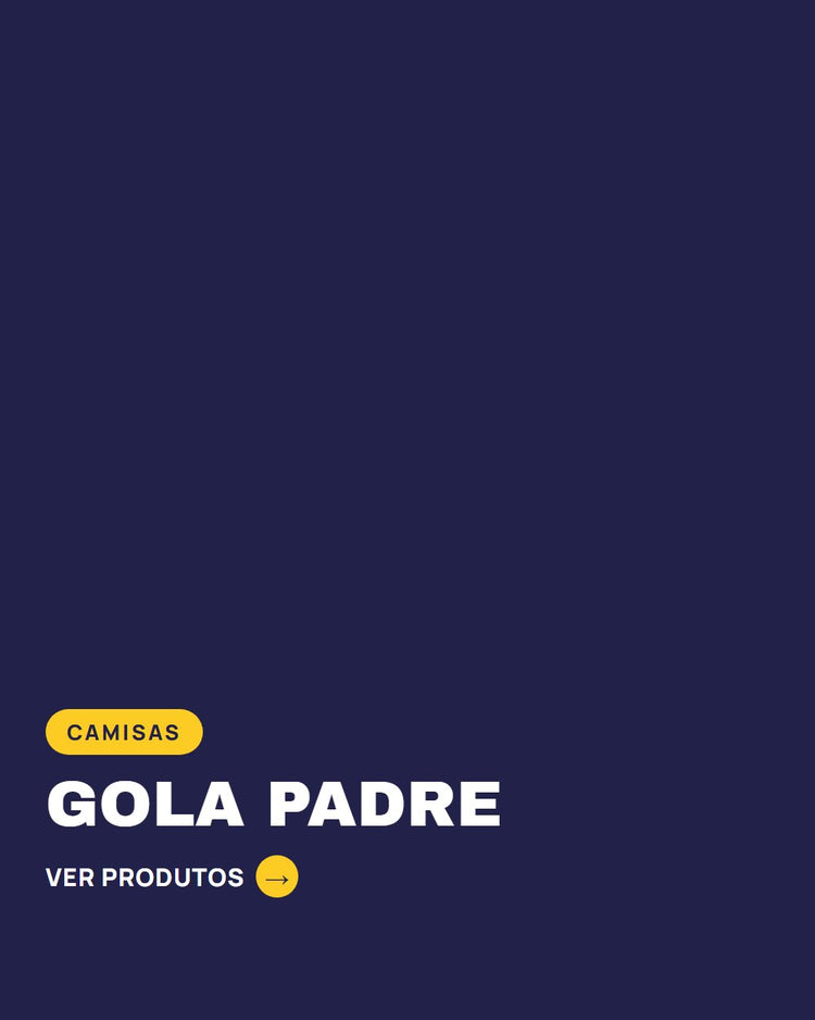 Gola Padre