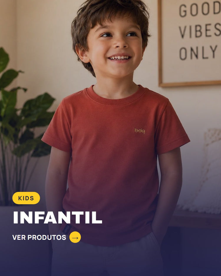 Infantil