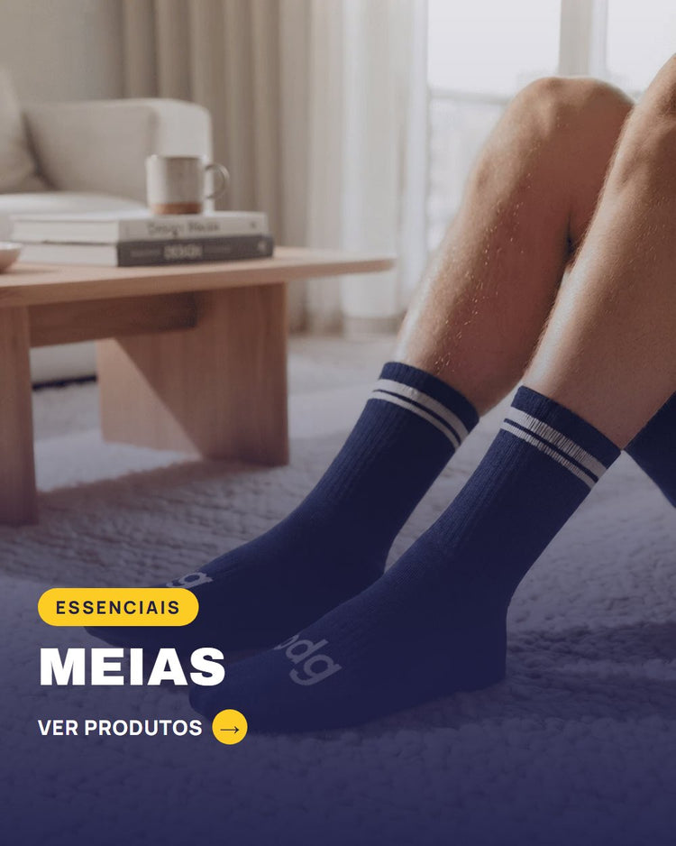 Meias