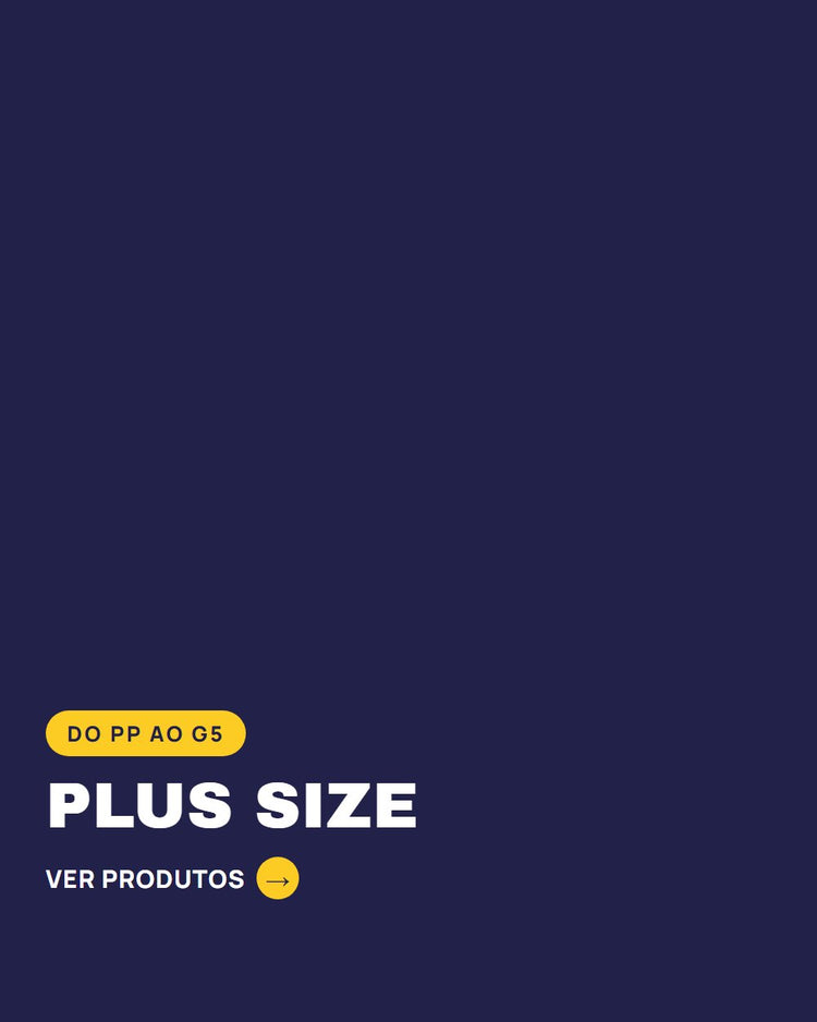 Plus Size
