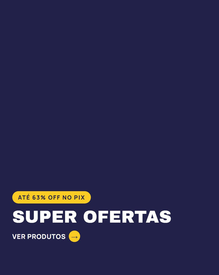 Super Ofertas
