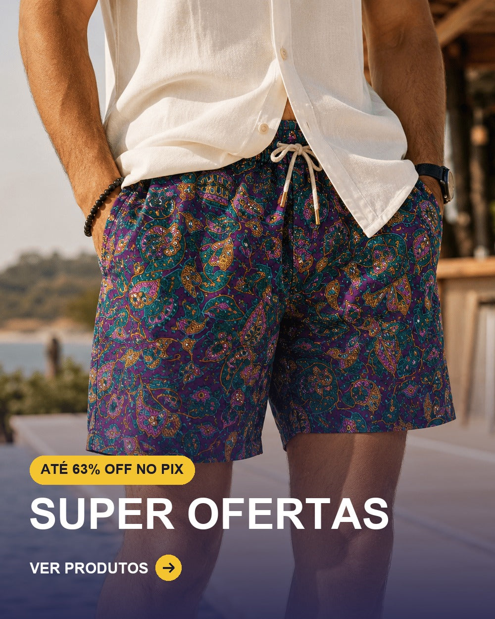 Super Ofertas