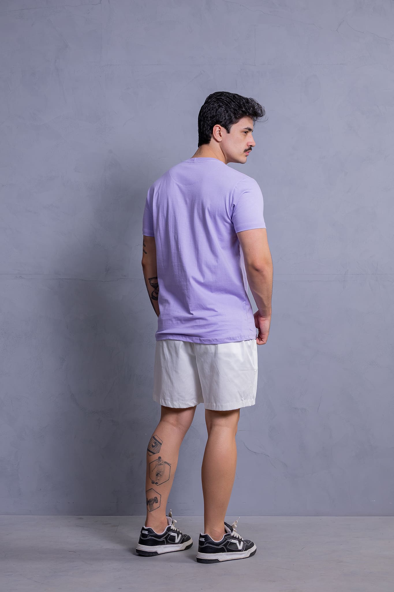 LILAS