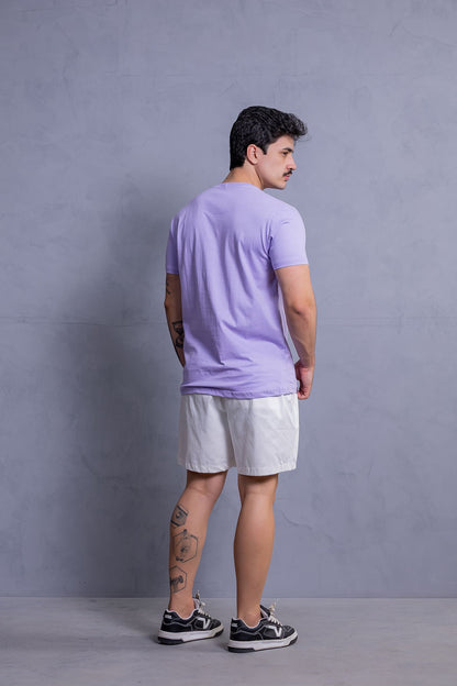LILAS