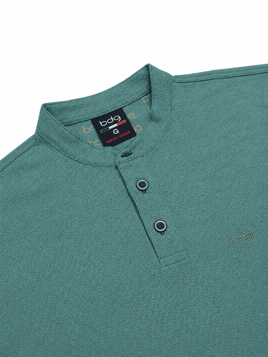 VERDE TEXT.