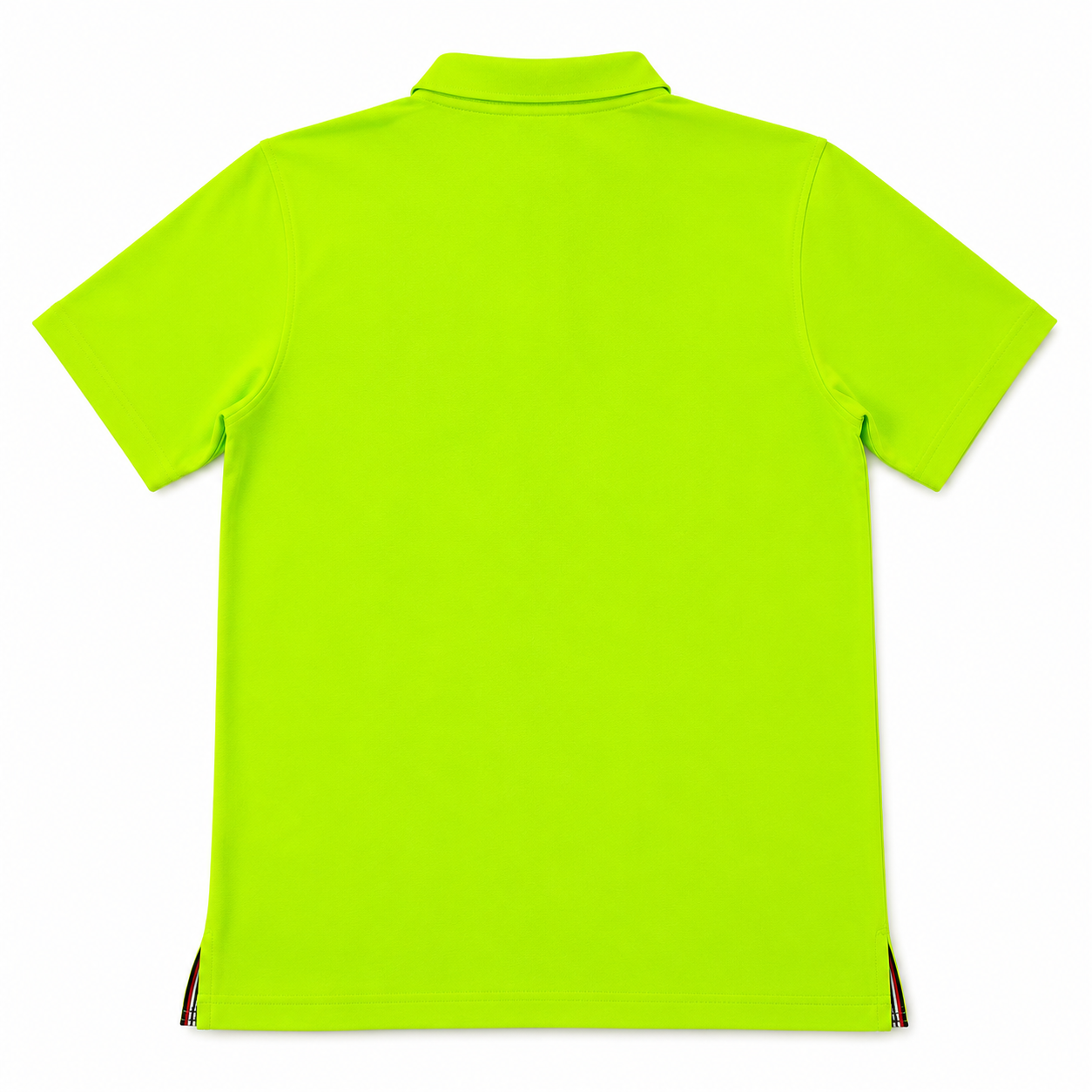 VERDE NEON