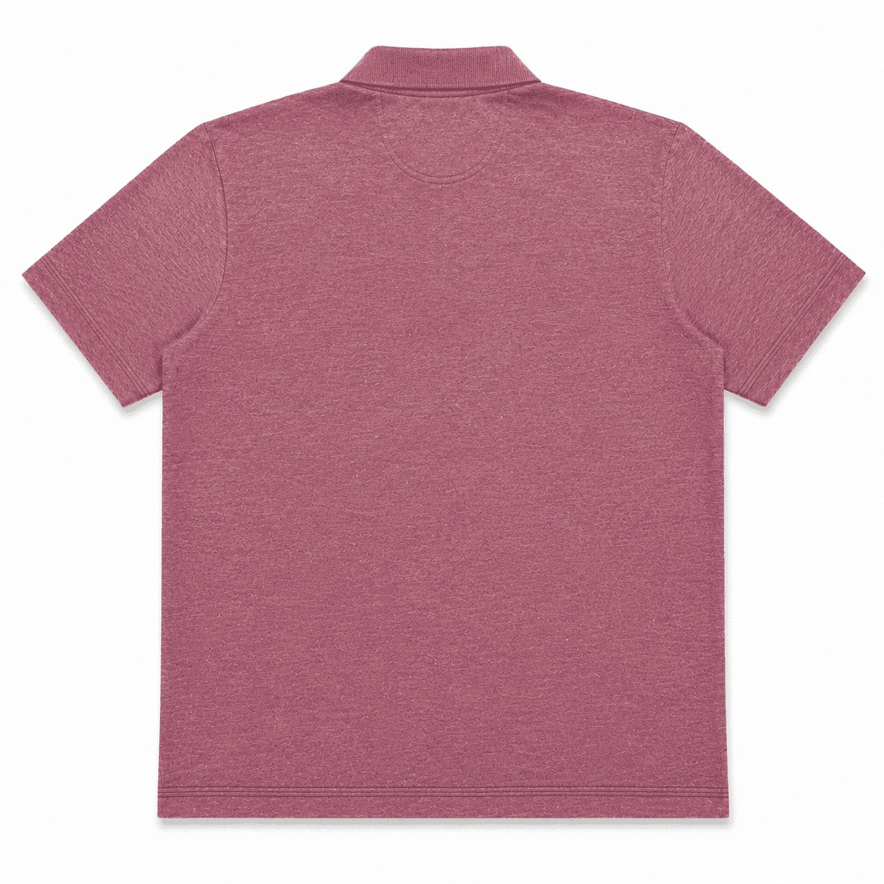 GOIABA POÁ