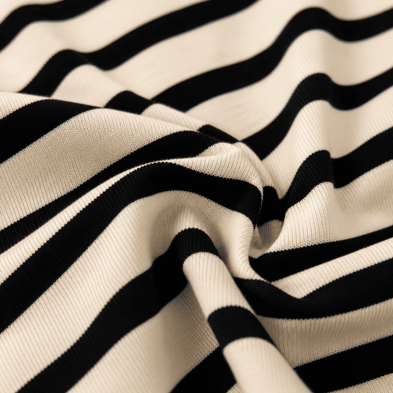 CREME/PRETO