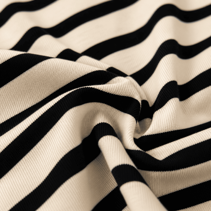 CREME/PRETO