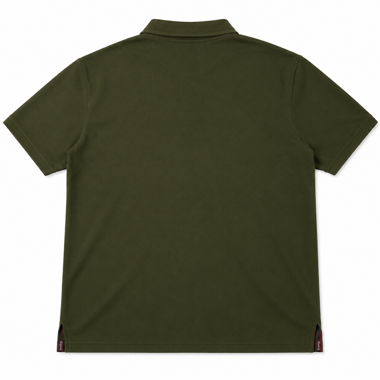 VERDE MILITAR