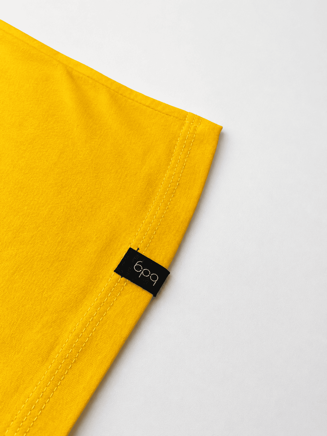 AMARELO OVO