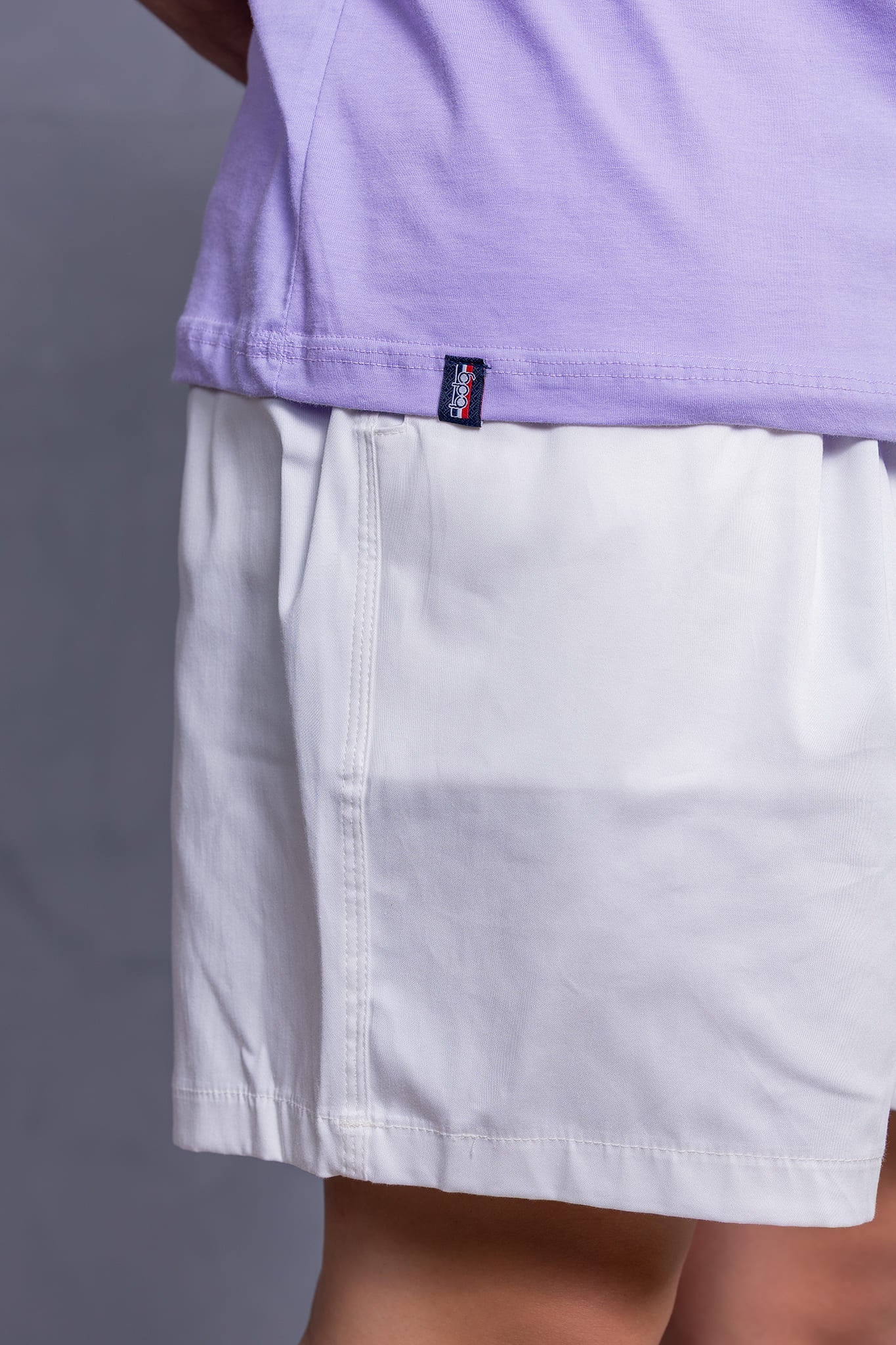 LILAS