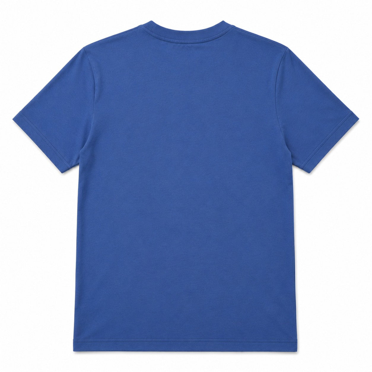 AZUL ECLESIASTE