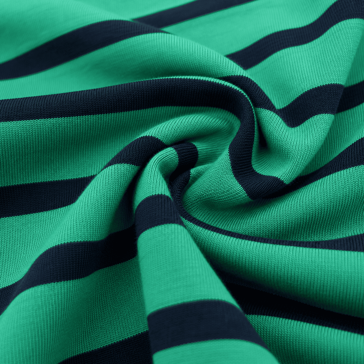 VERDE MENTA/AZUL