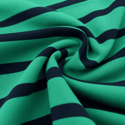 VERDE MENTA/AZUL