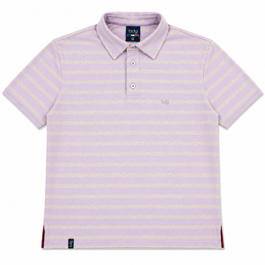 LILAS/CINZA