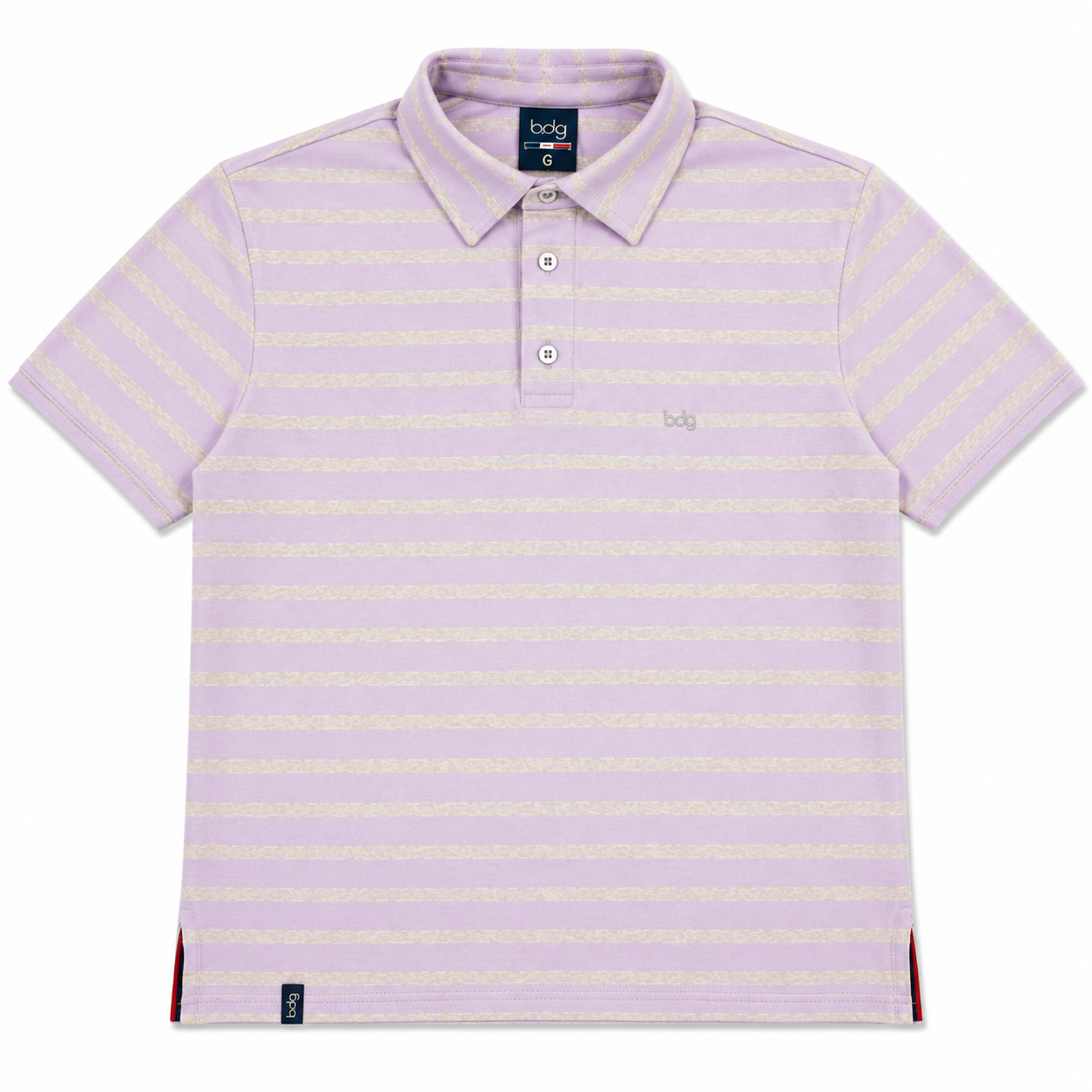 LILAS/CINZA