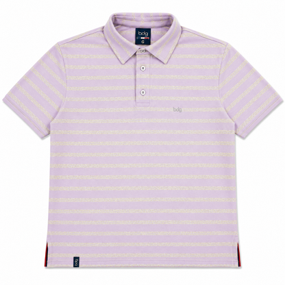 LILAS/CINZA