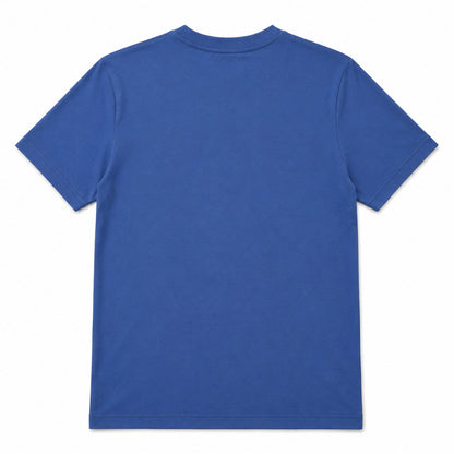 AZUL ECLESIASTE