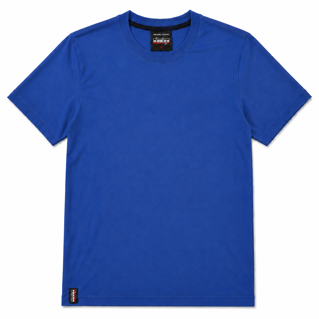 AZUL ECLESIASTE