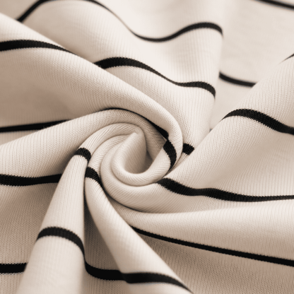 CREME/PRETO GP