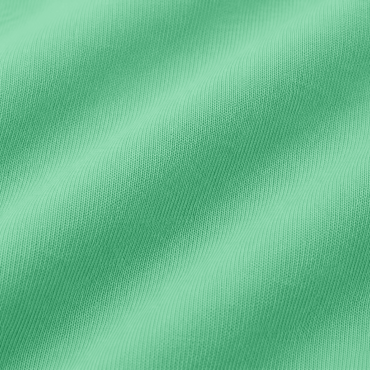 VERDE ÁGUA