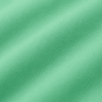 VERDE ÁGUA