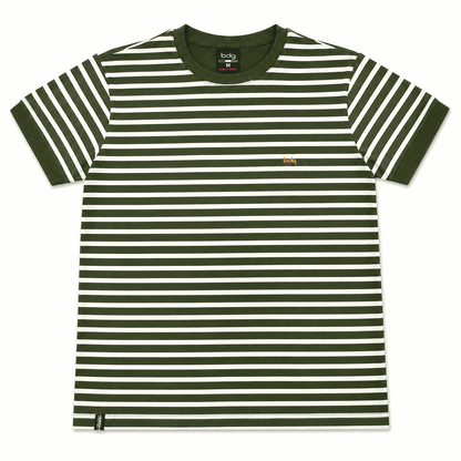 VERDE MELI/CREME