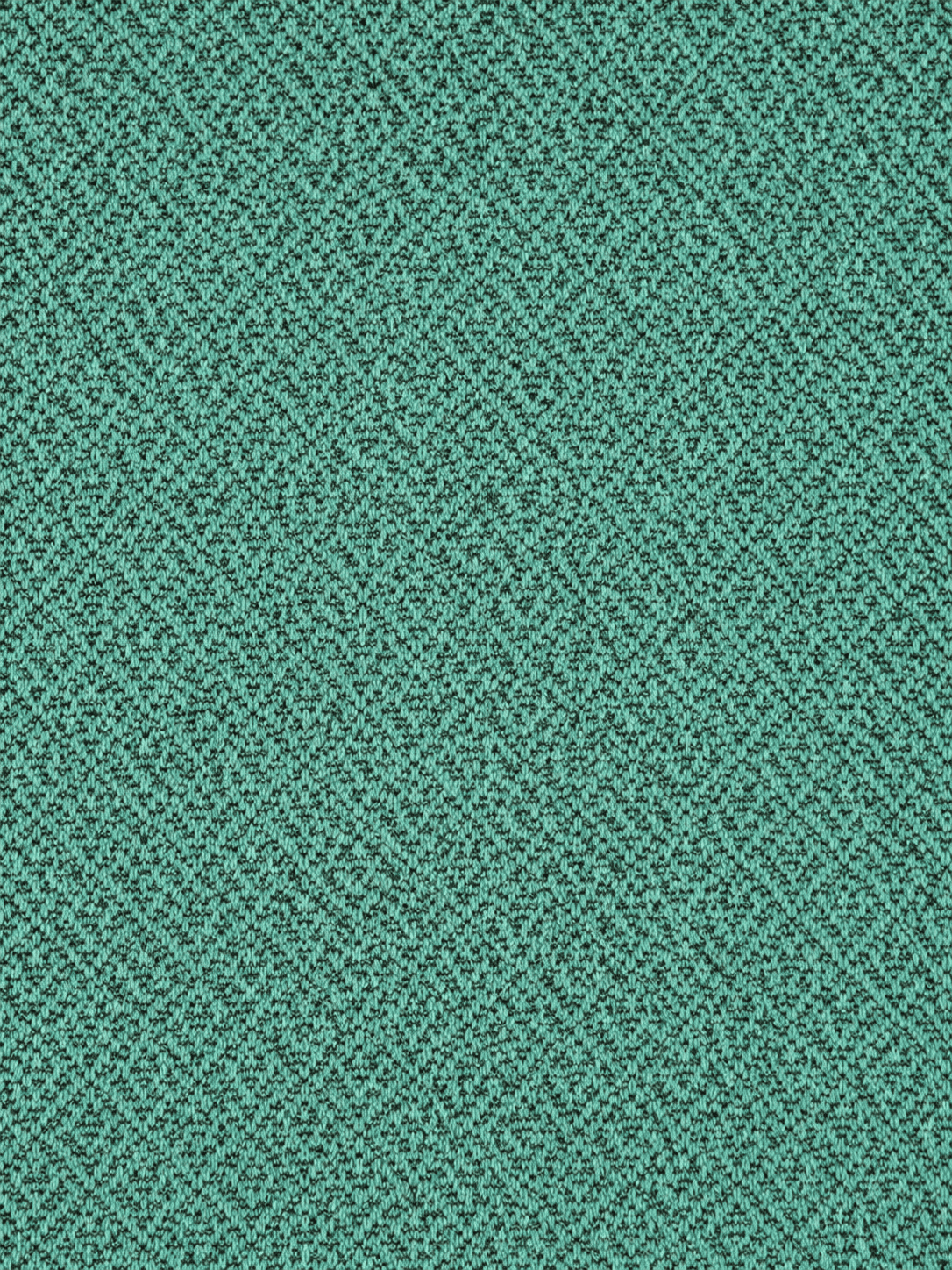 VERDE TEXT.