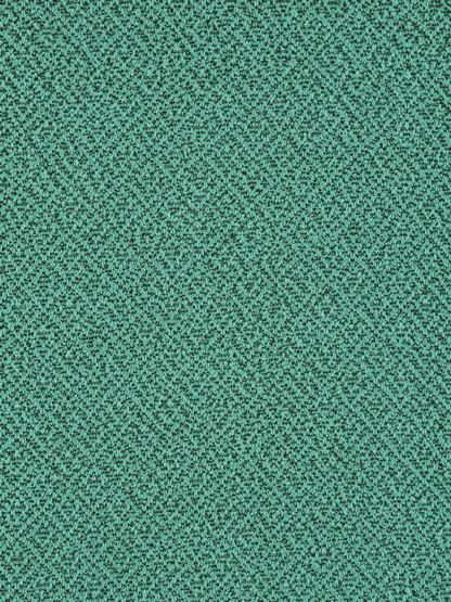 VERDE TEXT.