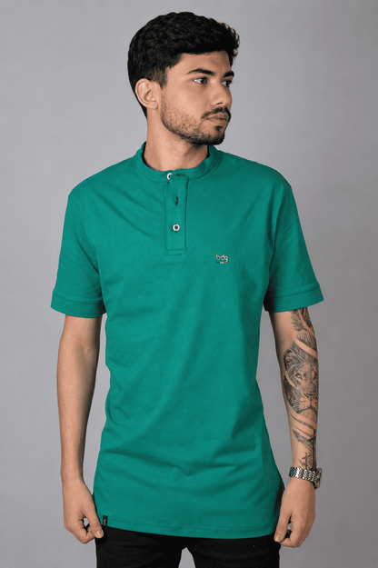 VERDE TIFANY