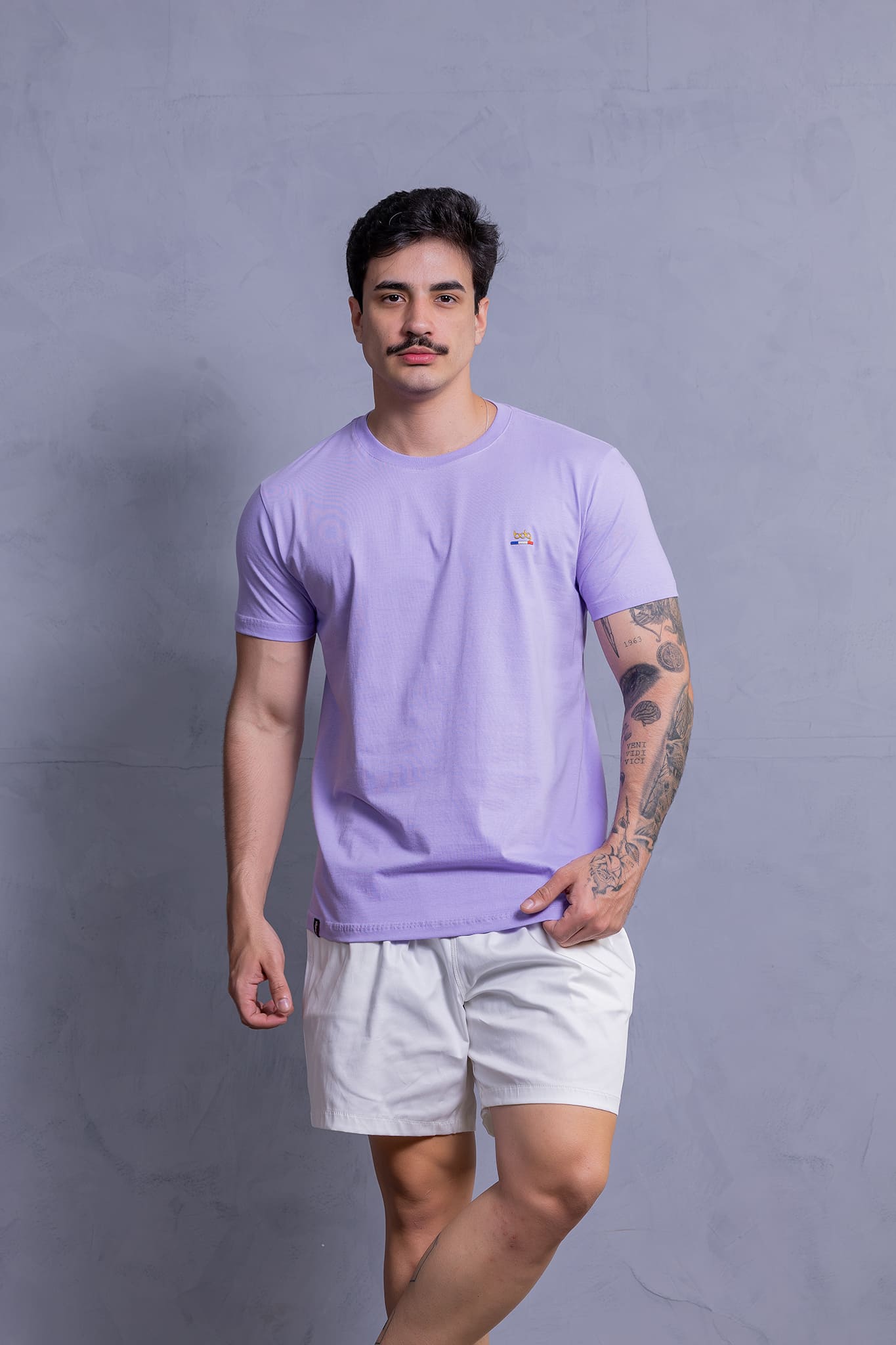 LILAS
