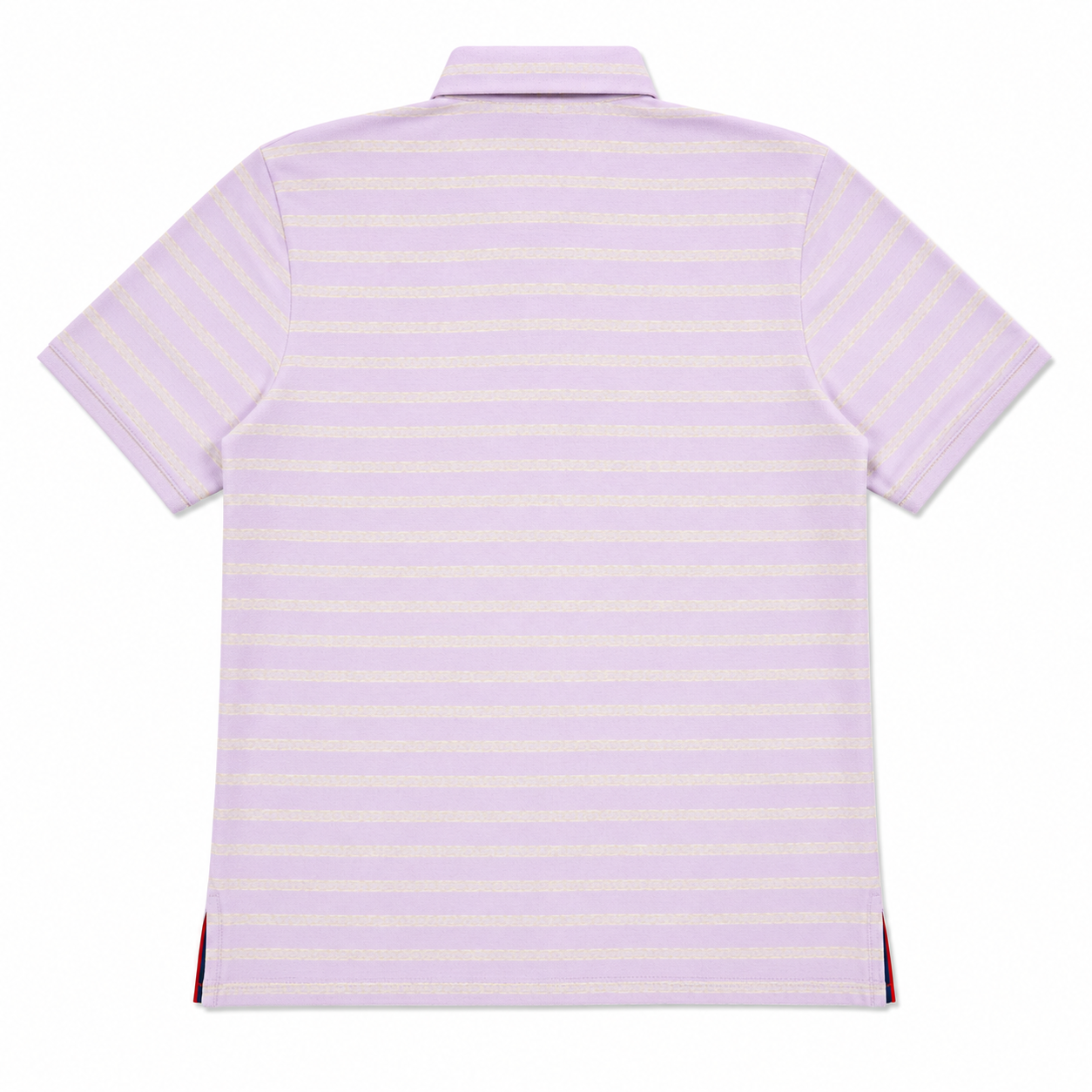 LILAS/CINZA