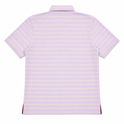 LILAS/CINZA