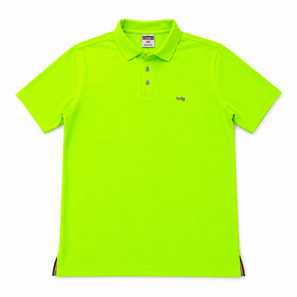 VERDE NEON