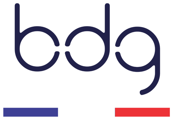 bdg-logo-oficial.png