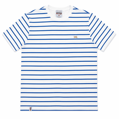 AZUL/BRANCA