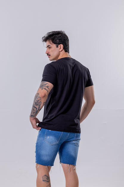 PRETA