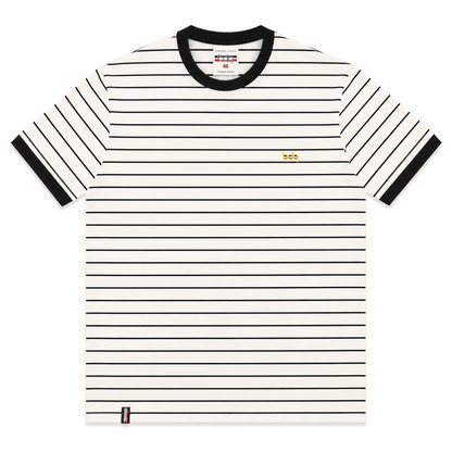 CREME/PRETO GP