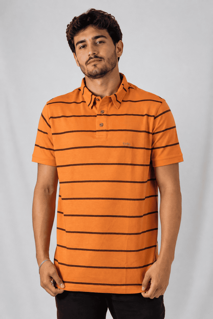 LARANJA/VERMELHO