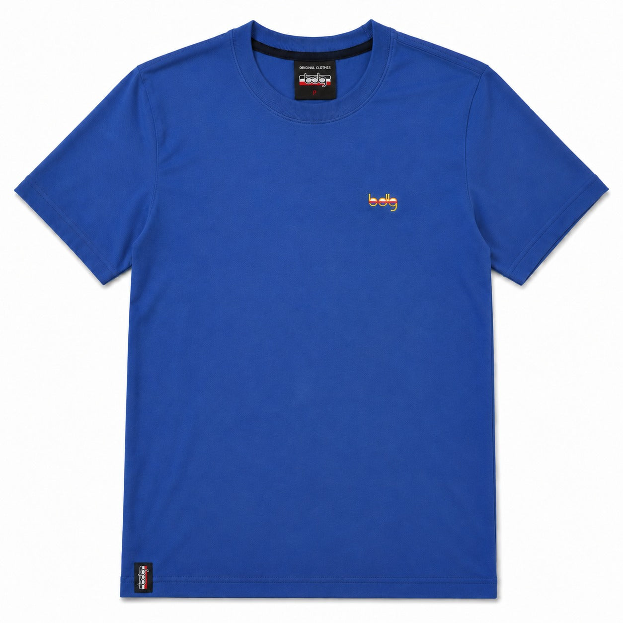 AZUL ECLESIASTE