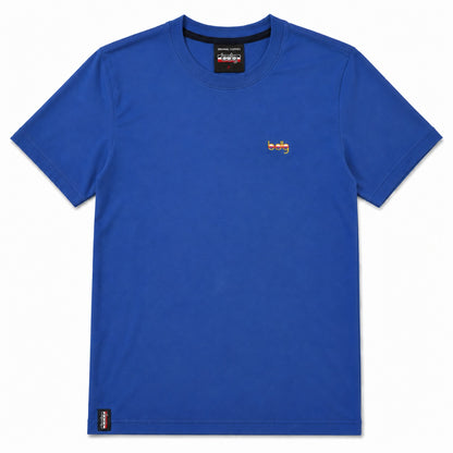 AZUL ECLESIASTE