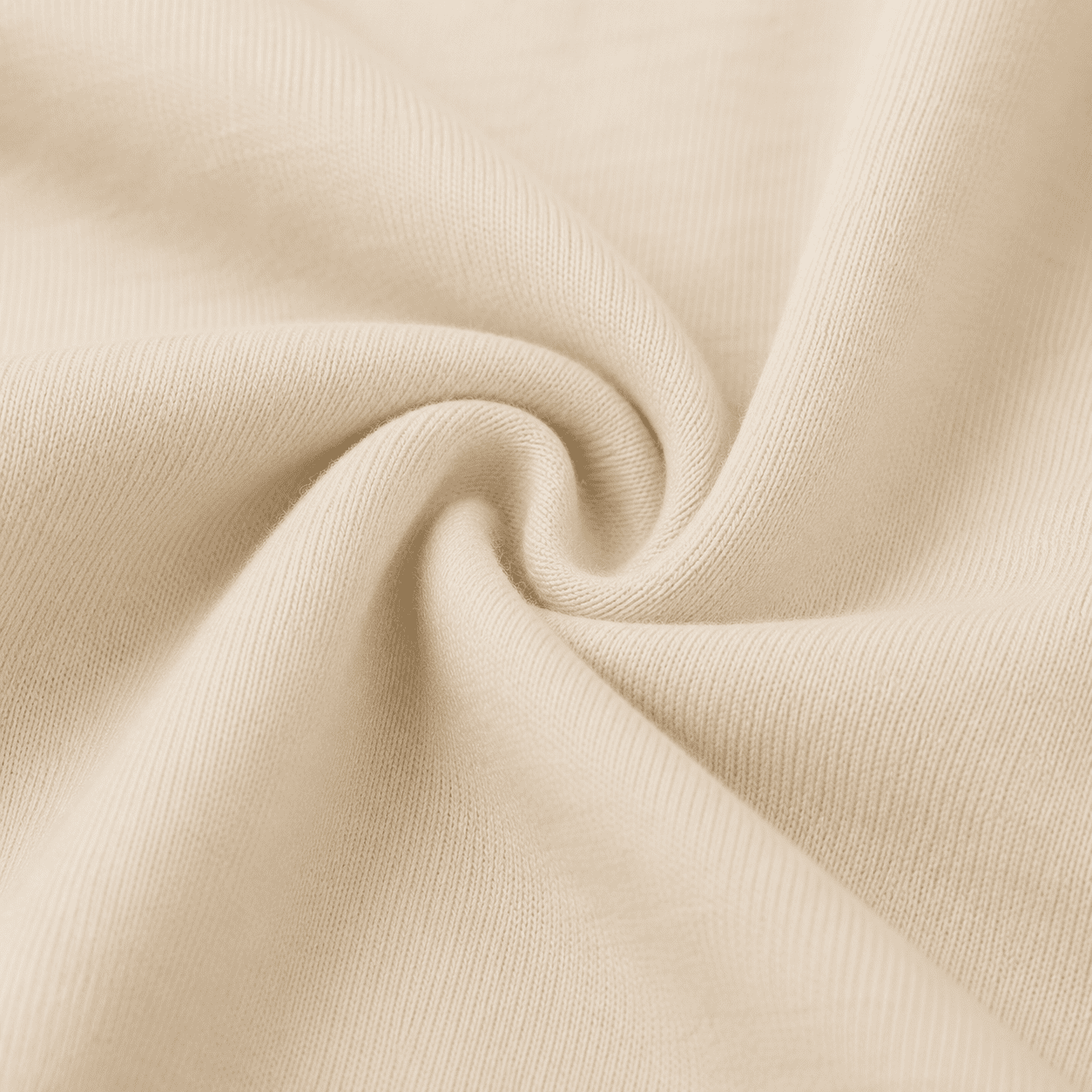 CREME