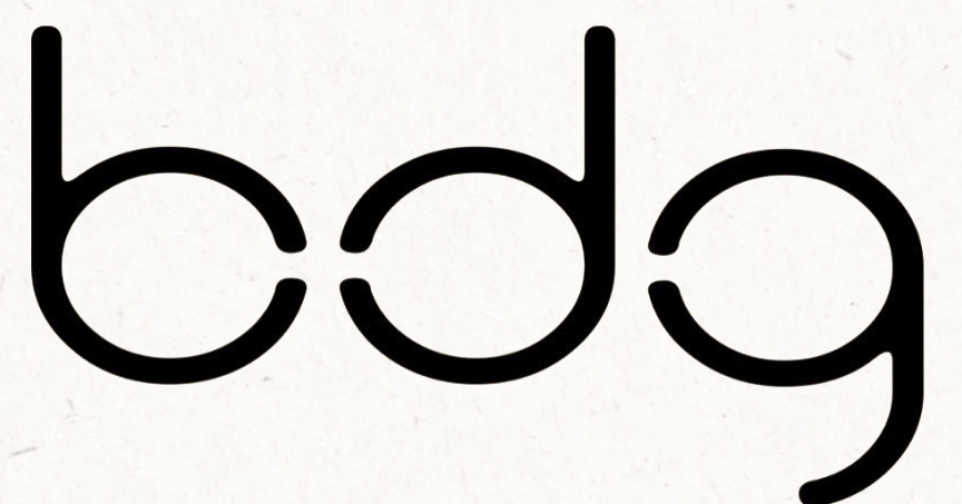BDG