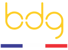 BDG