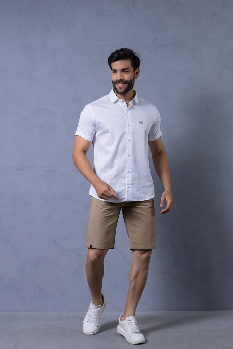Ofertas BDG